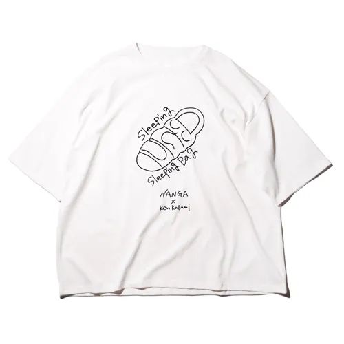 优衣库39元套衣,优衣库枕头套图片