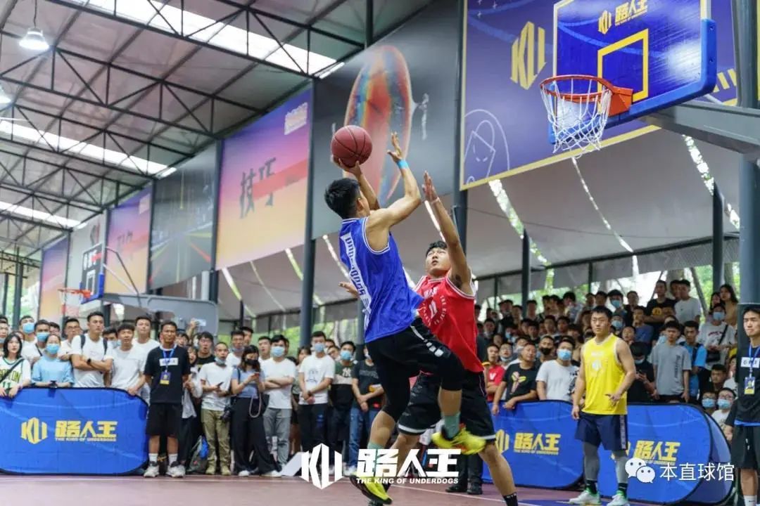 无边泳池、皮划艇湖区、室内篮球馆…原来成都高新的公园里有这么多运动空间！