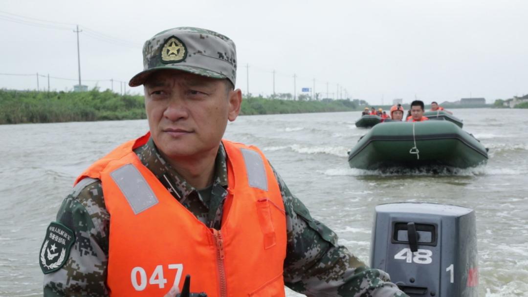 时刻准备着的民兵,时刻准备着强军口号