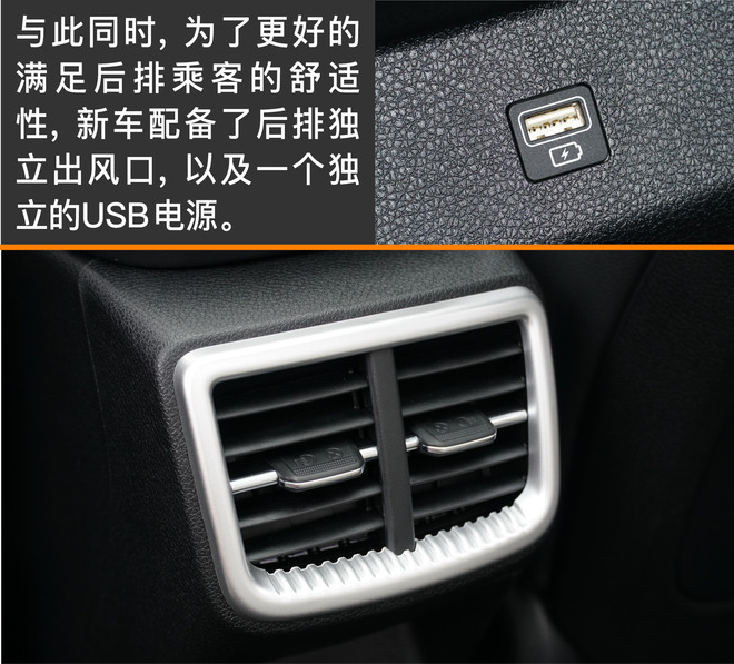 全新一代起亚k5介绍,超高的颜值全新起亚k5海外实车