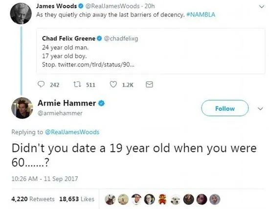 对付恋童癖，只能阉割吗？