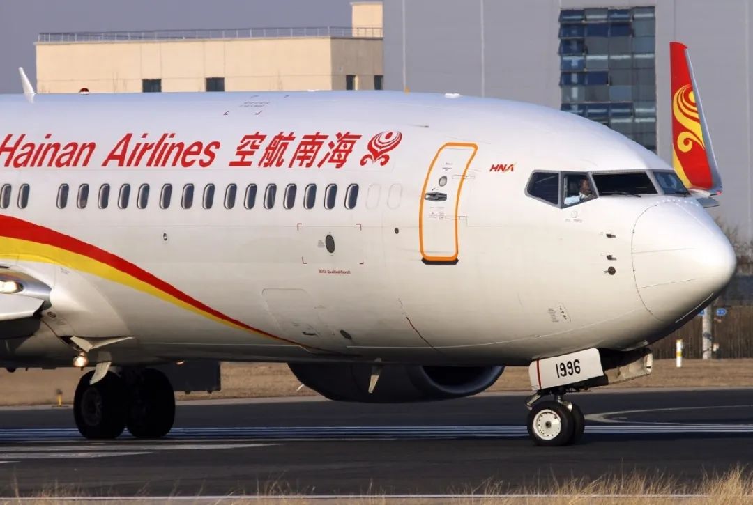 长春1小时经济圈来了这个圈真燃,长春一小时经济圈德惠段路线