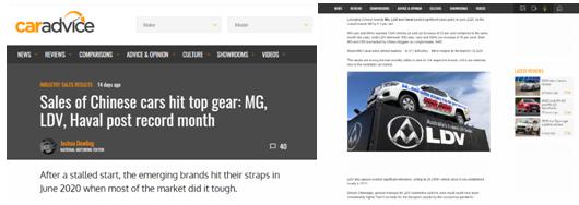 全球品质畅销澳洲2万名“真爱粉”为TA疯狂剁手