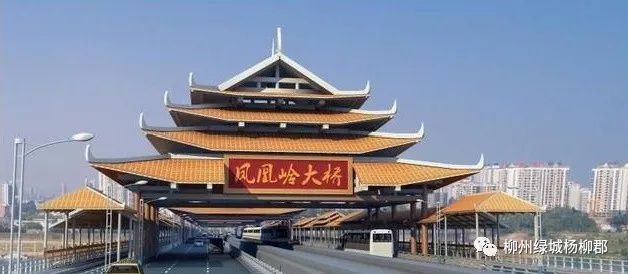 杭州绿城杨柳郡到底有多复杂,绿城杨柳郡属于哪个档次