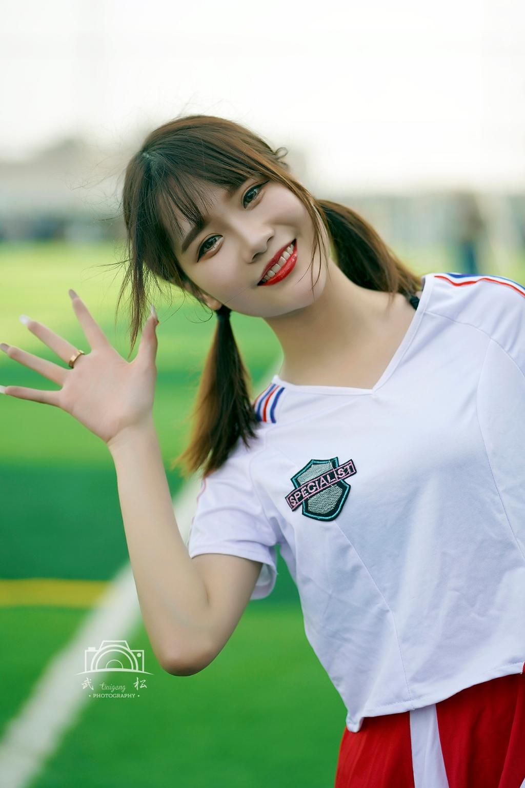 英超足球十大宝贝,足球队的宝贝