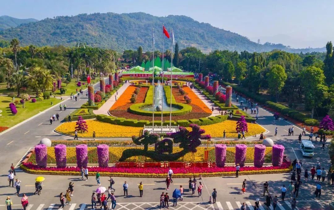 干货两高报告速览,干货一文看懂什么是专精特新