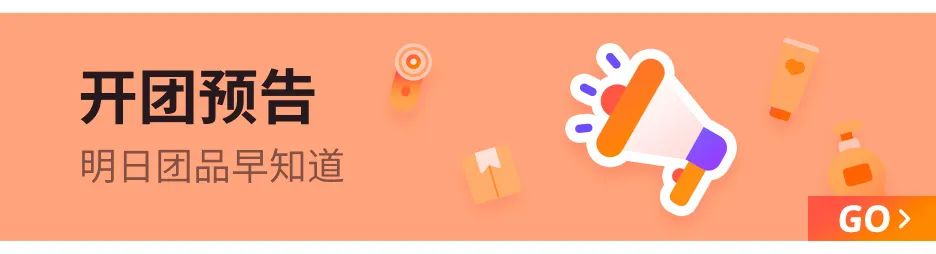 身体保湿最好的方法,保湿的正确步骤和方法