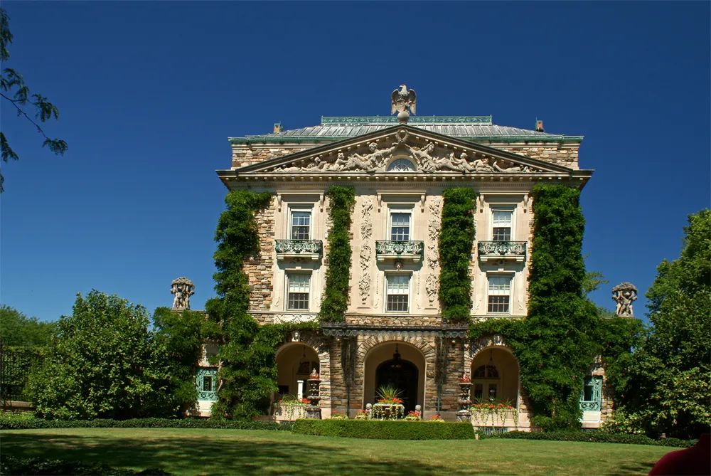 融创香山壹号院施工进度,融创香山壹号院靠谱吗