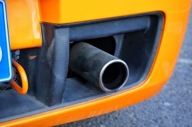 名爵tf值得买吗,性价比高的名爵