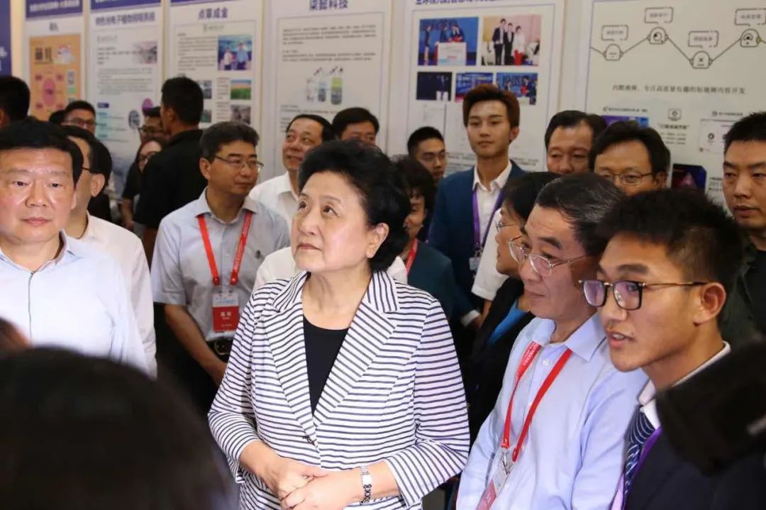 欢迎大家报考母校,考上川大华西医学院