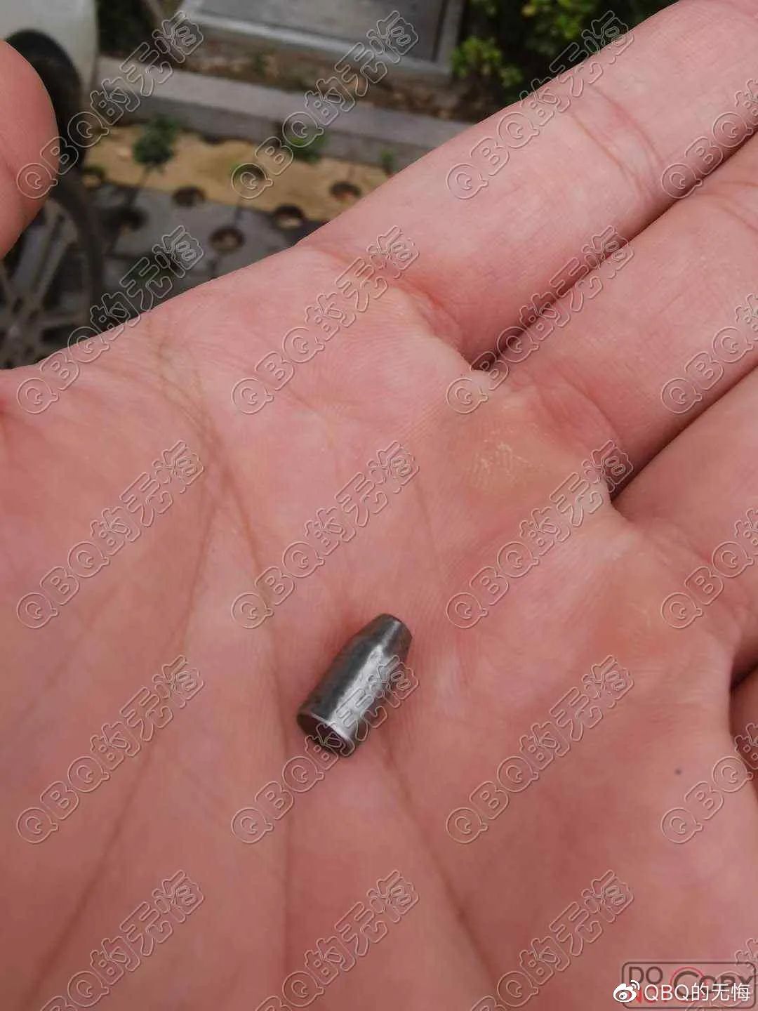 gk80钢盔现在还服役吗,80式钢盔实弹测试