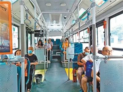 重庆交通运输方式的变化,从交通变化看中国变迁