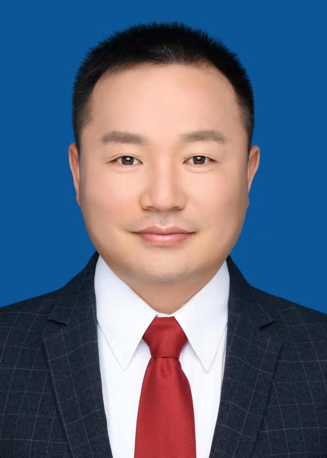 专家讲解arni药治疗心衰病例,抗心衰药物arni