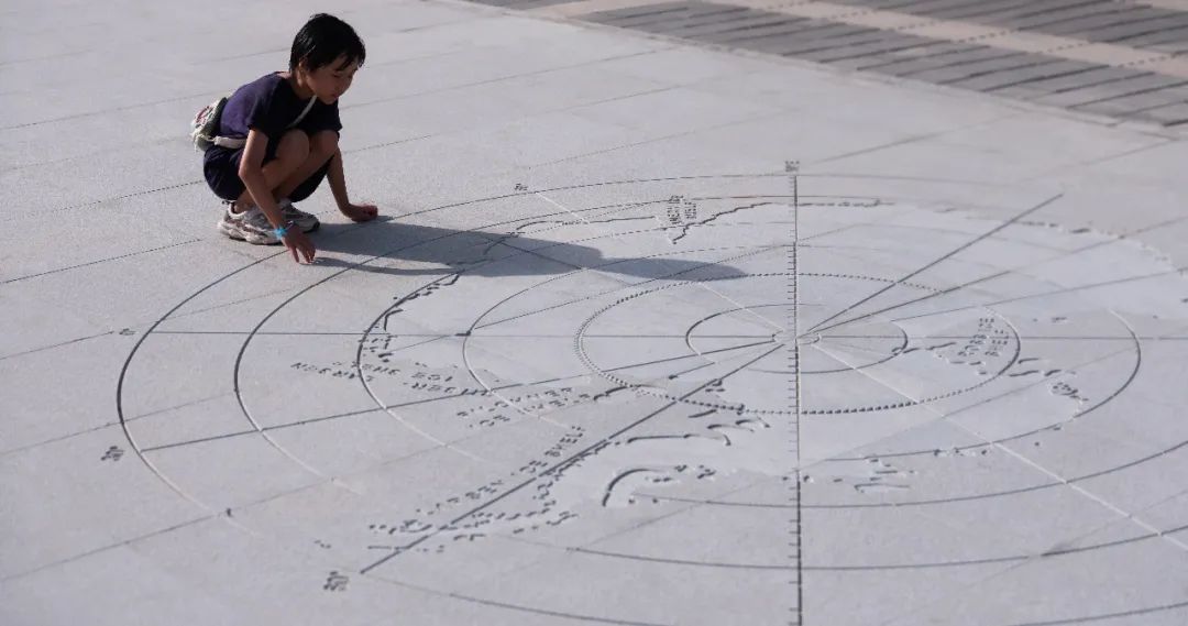 包头万科冰雪公园规划,包头万科冰雪公园项目配置