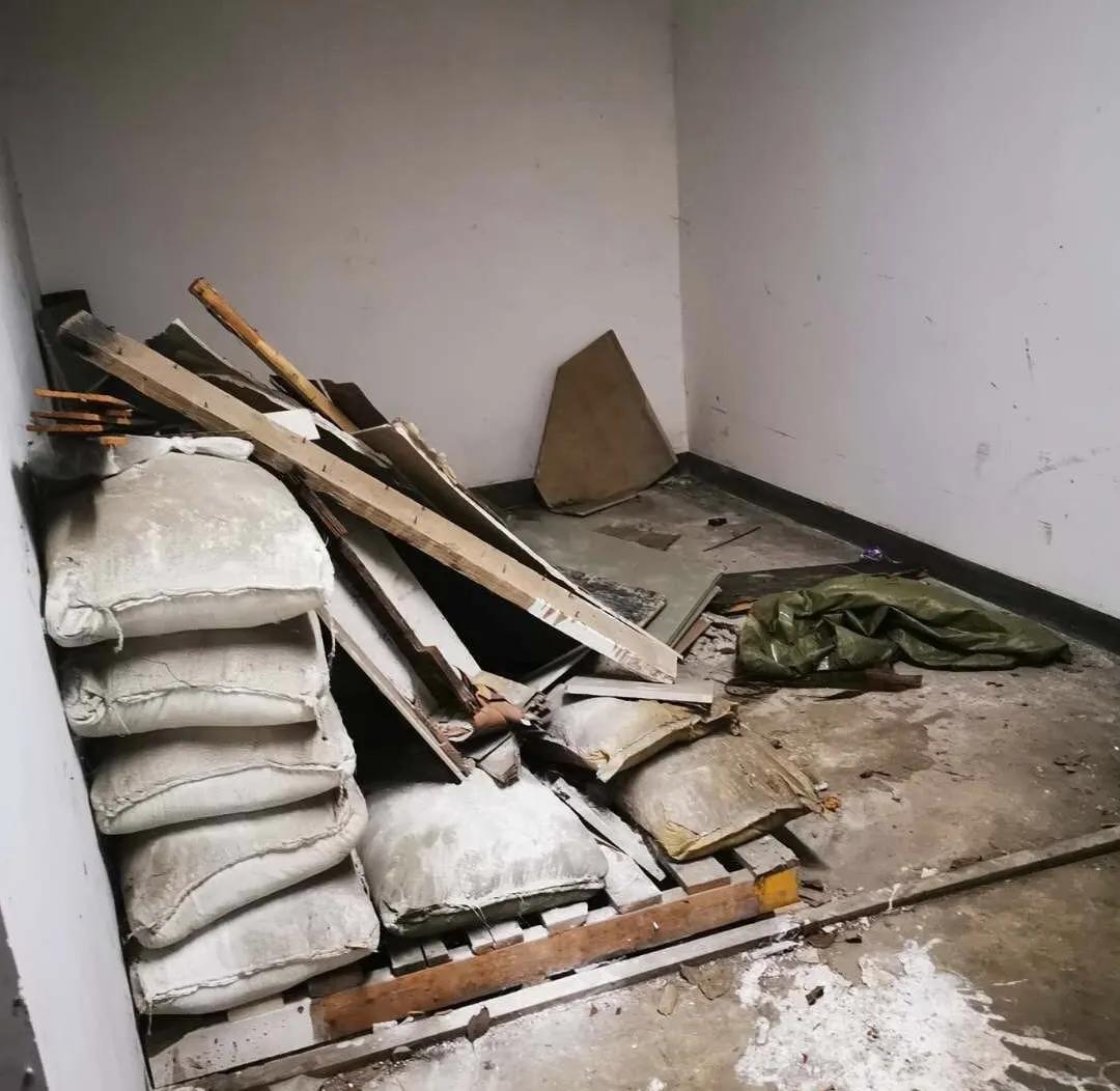 区长夏令热线接听的群众来电，反馈来了