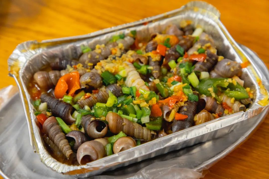 广州天河百脑汇,广州百脑汇