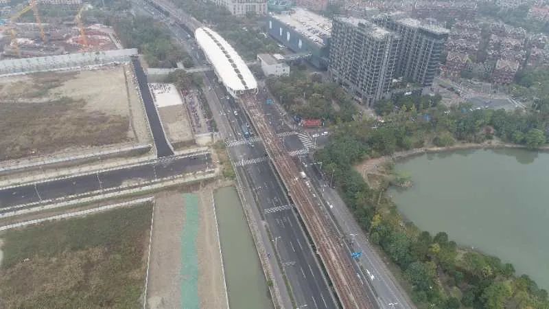 区长夏令热线接听的群众来电,反馈来了!