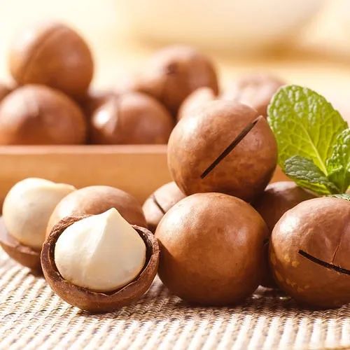 重新定义皇冠丹麦曲奇,重新定义罗永浩