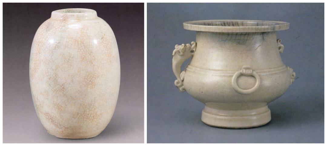 新安号元代沉船瓷器,新安瓷器沉船