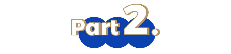 最近爆款厨具,淘宝买了三个月的东西发现是假货