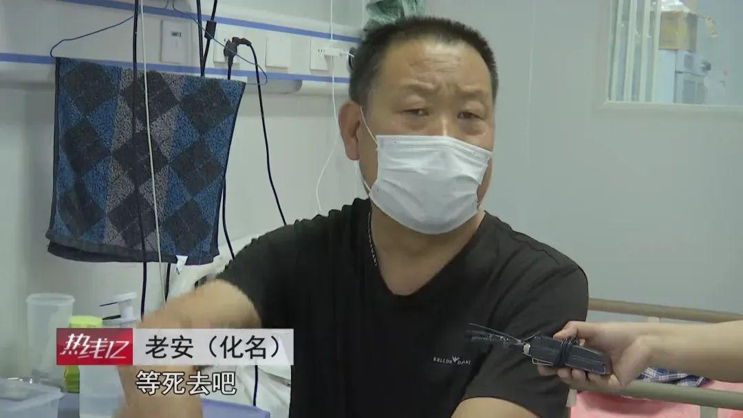 托养中心无人照顾,不能自理托养中心