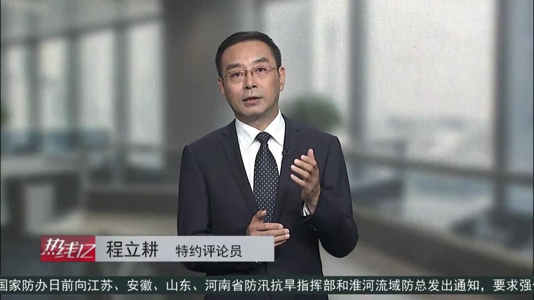 托养中心无人照顾,不能自理托养中心