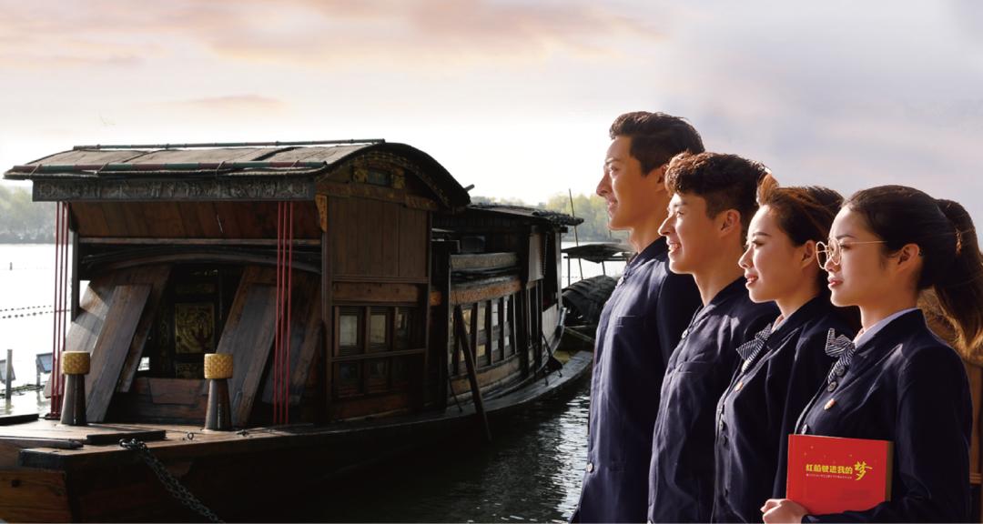 嘉兴职业技术学院2019招生简章,嘉兴职业技术学院2018招生简章