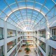 嘉兴职业技术学院2019招生简章,嘉兴职业技术学院2018招生简章