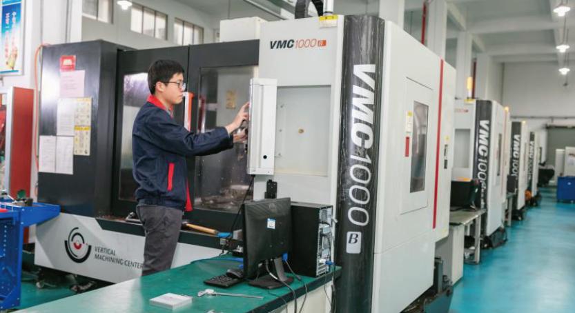 嘉兴职业技术学院2019招生简章,嘉兴职业技术学院2018招生简章