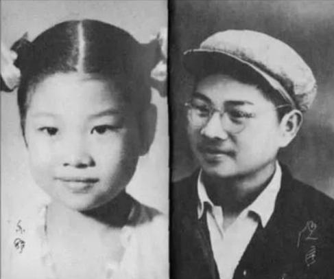 亦舒最经典10句话,亦舒说每个人的最终归宿