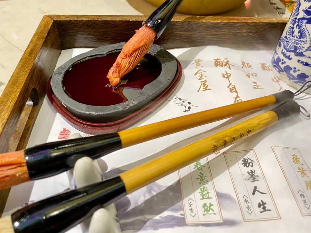 WRC拍了拍你，这是旅享家来西安不可错过的两家地标酒店