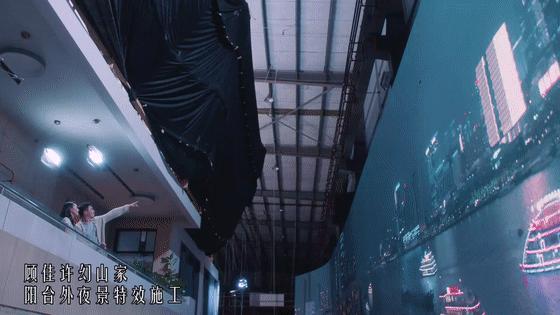 扒一扒奢侈品包,扒一扒抖音网红的豪宅