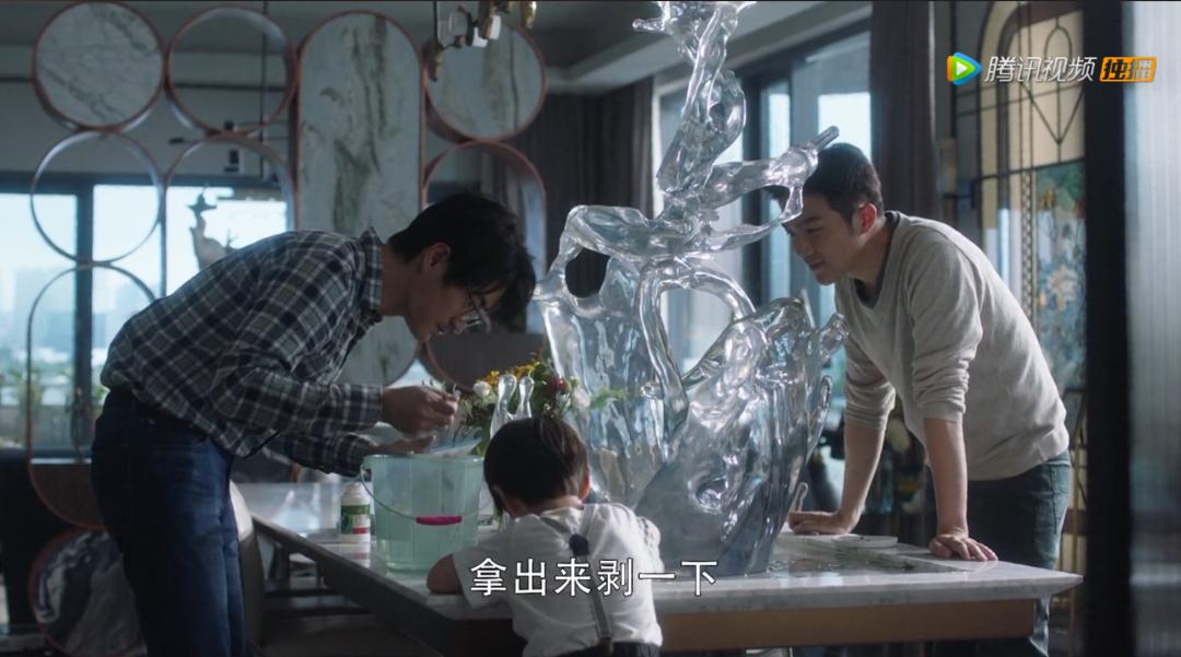 扒一扒奢侈品包,扒一扒抖音网红的豪宅