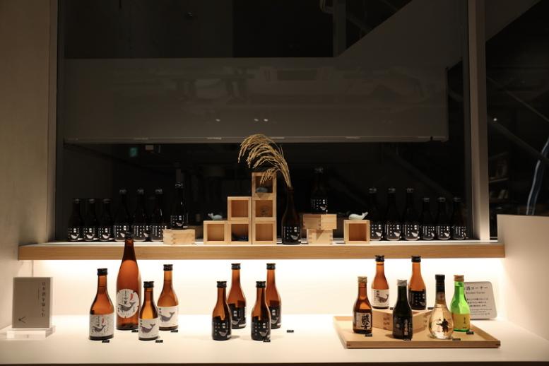 北村写真,北村摄影基地门票