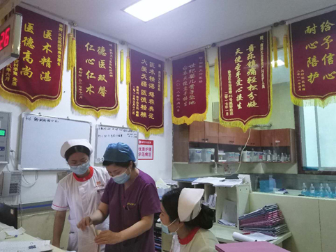 南阳天伦医院整形,南阳天伦医院电话