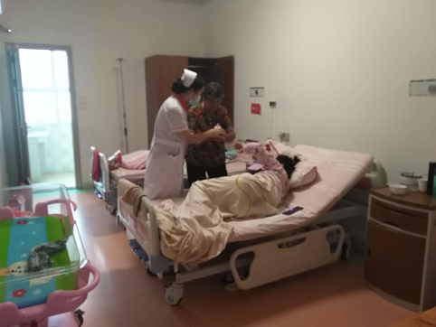 南阳天伦医院整形,南阳天伦医院电话