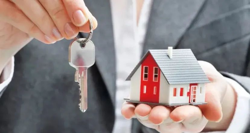 购房六大要诀,购房攻略100条