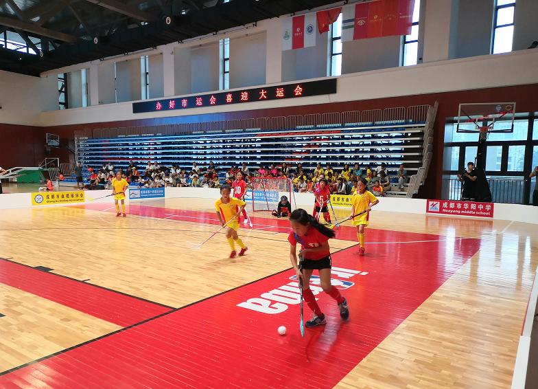 初战告捷再接再厉未来可期,再传捷报的诗句