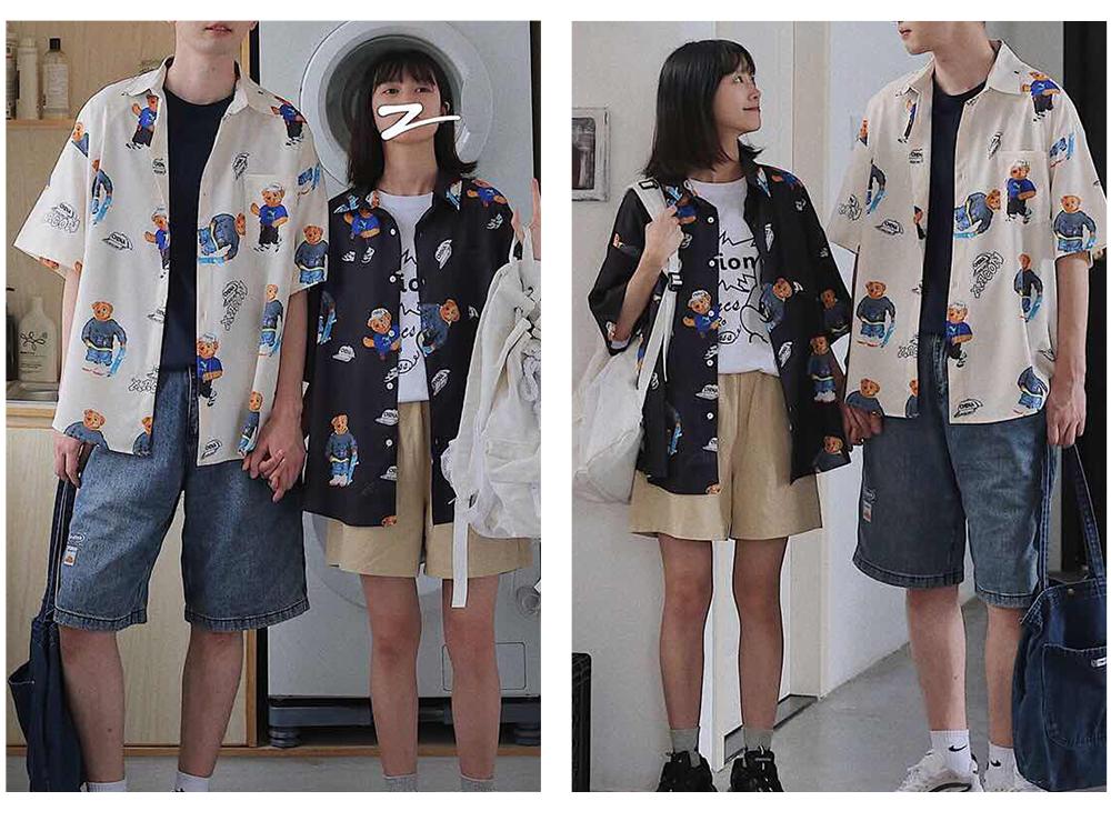 泫雅金晓钟公开恋情是真的吗,泫雅龙俊亨晒牵手照疑似公布恋情