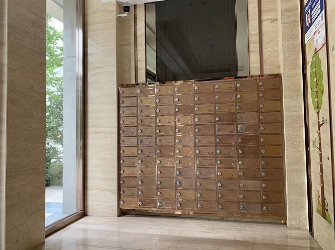 河西南哪个小区值得购买,河西南最新成交价