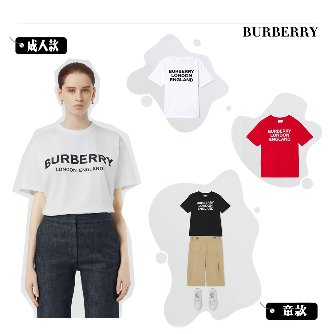 我才知道，原来杨幂是这样省钱买大牌的