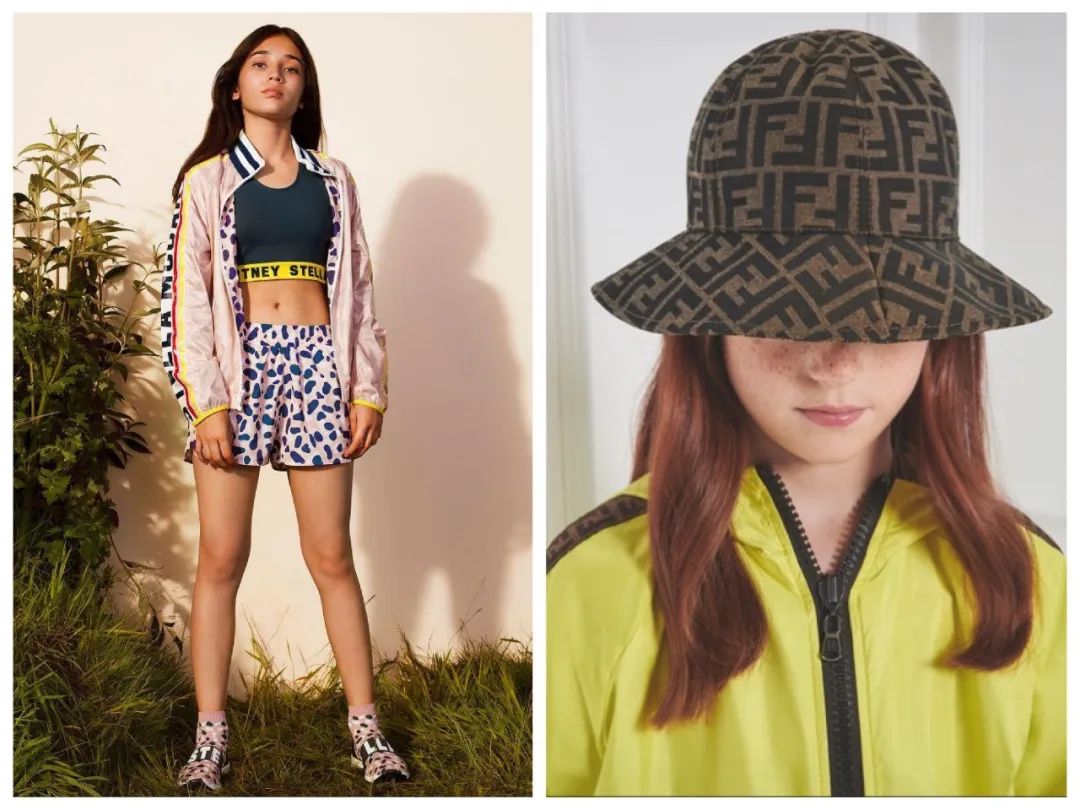 杨幂省钱,杨幂高贵低调轻奢