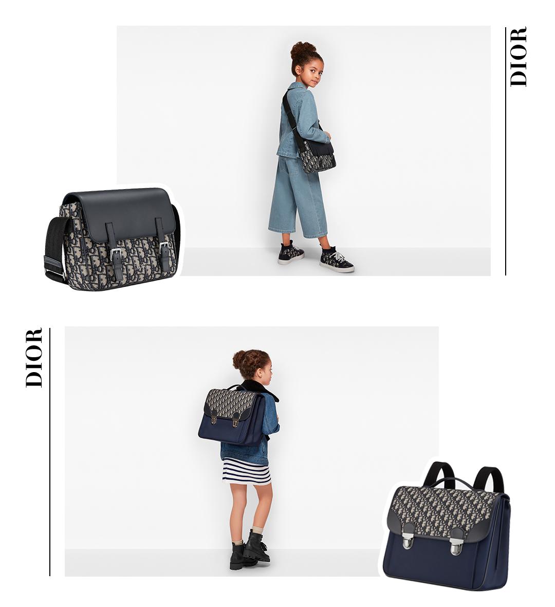 杨幂省钱,杨幂高贵低调轻奢