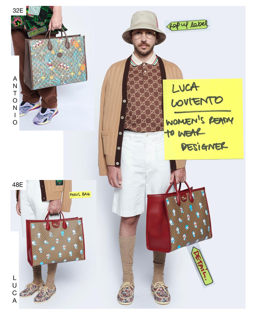 杨幂省钱,杨幂高贵低调轻奢