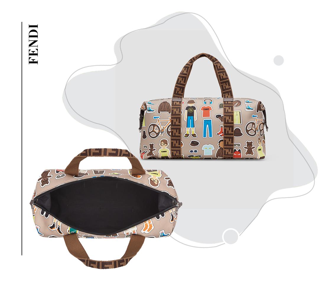 杨幂省钱,杨幂高贵低调轻奢