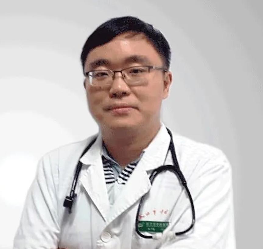 减肥瘦小腿瘦腰动作,懒人瘦腰瘦腿减肥法3天瘦全身