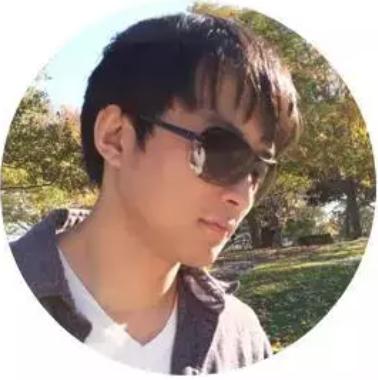 减肥瘦小腿瘦腰动作,懒人瘦腰瘦腿减肥法3天瘦全身