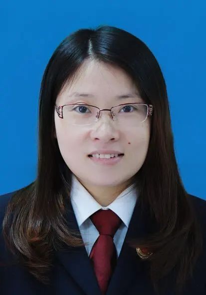 官宣浙江,浙江省官宣名单