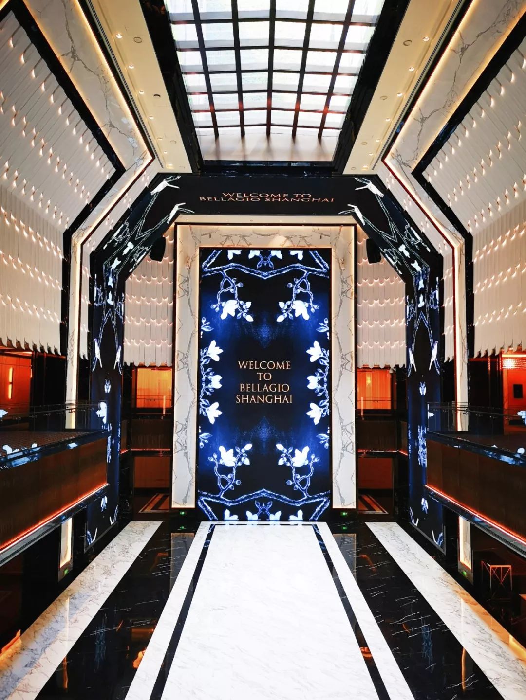 苏宁钟山国际高尔夫酒店,苏宁钟山国际高尔夫