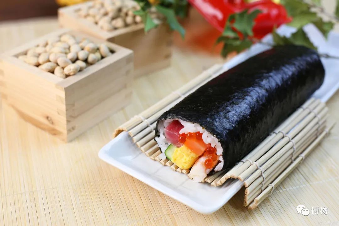 日式驱魔,日式降妖法